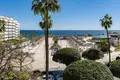 Wohnung 3 Schlafzimmer 172 m² Dos Hermanas, Spanien