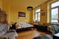 6 room apartment 166 m² Krakow, Poland