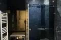 1 bedroom rent in vake