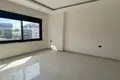 Appartement 2 chambres 55 m² Oba, Turquie