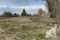 Land 40 m² Zabinkauski sielski Saviet, Belarus