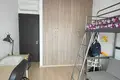 2 bedroom apartment 55 m² Limassol, Cyprus
