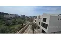 Appartement 2 chambres 43 m² Qeparo, Albanie