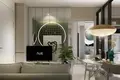 Wohnkomplex Nue Z Square