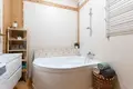 3 room apartment 88 m² Minsk, Belarus