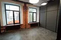 Офис 1 577 м² Москва, Россия