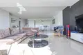 Maison 4 chambres 220 m² Benalmadena, Espagne