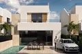 3 bedroom villa 102 m² Alhama de Murcia, Spain