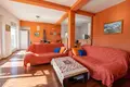 Haus 4 Schlafzimmer 276 m² Budva, Montenegro