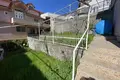 Haus 3 Schlafzimmer  Tivat, Montenegro