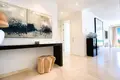Apartamento 2 habitaciones 147 m² Španjolska, Španjolska
