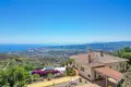 Dom 4 pokoi 298 m² Hiszpania, Hiszpania