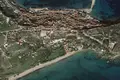 Land 1 room  Koroni, Greece
