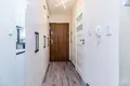 Квартира 1 комната 28 м² Краков, Польша