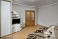 1 room apartment 41 m² Muchaviecki sielski Saviet, Belarus