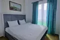 Apartamento 2 habitaciones 72 m² Becici, Montenegro