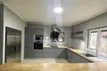 Дом  Будва, Черногория