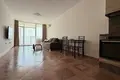 1 bedroom apartment 93 m² Sveti Vlas, Bulgaria