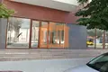 Nieruchomości komercyjne 169 m² Bashkia Durres, Albania