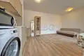 Mieszkanie 2 pokoi 55 m² Nesebyr, Bułgaria