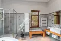 Dom 4 pokoi 450 m² w Jurmała, Łotwa