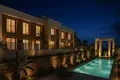 Maison de ville 4 chambres 163 m² Mijas, Espagne