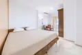 Квартира 5 спален 165 м² Дос-Эрманас, Испания