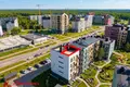 Квартира 4 комнаты 139 м² Колодищанский сельский Совет, Беларусь