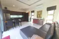 Wohnung 4 Schlafzimmer 211 m² Rawai, Thailand