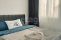 Apartment 50 m² Northern Cyprus, Northern Cyprus
