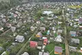 Casa 57 m² Piarezyrski sielski Saviet, Belarús