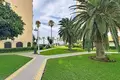 Appartement 2 chambres 100 m² Espagne, Espagne