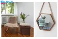 Apartamento 3 habitaciones 82 m² Vilna, Lituania