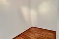 1 bedroom apartment 50 m² Vienna, Austria