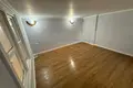 Квартира 1 комната 45 м² Тирана, Албания