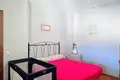Casa 4 habitaciones 229 m² Španjolska, Španjolska