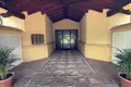 Квартира 3 спальни 189 м² Rio Real, Испания