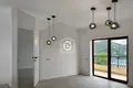 Appartement 1 chambre 45 m² Josice, Monténégro