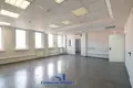 Büro 100 m² in Minsk, Belarus