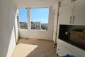 2 bedroom apartment 96 m² Bashkia Durres, Albania