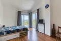 Casa 5 habitaciones  Herceg Novi, Montenegro