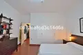 Maison 4 chambres 220 m² Espagne, Espagne