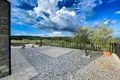 Villa mit 2 Schlafzimmern 145 m² Umag, Kroatien