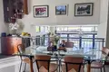 Haus 3 Schlafzimmer  Ban Na Chom Thian, Thailand