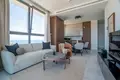 Wohnung 1 Schlafzimmer 75 m² Koinoteta Agiou Tychona, Zypern