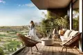 Complejo residencial Golf Greens