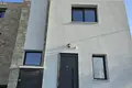 Maison 3 chambres 129 m² Pyrgos Lemesou, Chypre