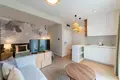 Hotel 358 m² Przno, Czarnogóra