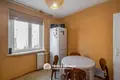 Apartamento 3 habitaciones 74 m² Minsk, Belarús