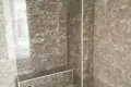 Отель 76 м² Kosharitsa, Болгария